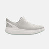 Womens Kizik Sydney in Harbor Mist
