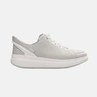 Womens Kizik Sydney in Harbor Mist