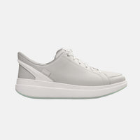 Womens Kizik Sydney in Harbor Mist