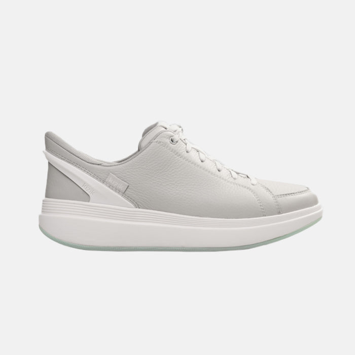 Womens Kizik Sydney in Harbor Mist