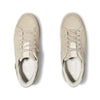 Womens Kizik Sydney in White Pepper