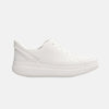 Womens Kizik Sydney in White
