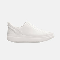 Womens Kizik Sydney in White