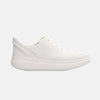 Womens Kizik Sydney in White