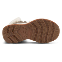 Kizik Juno 2 Lace Boot Shitake