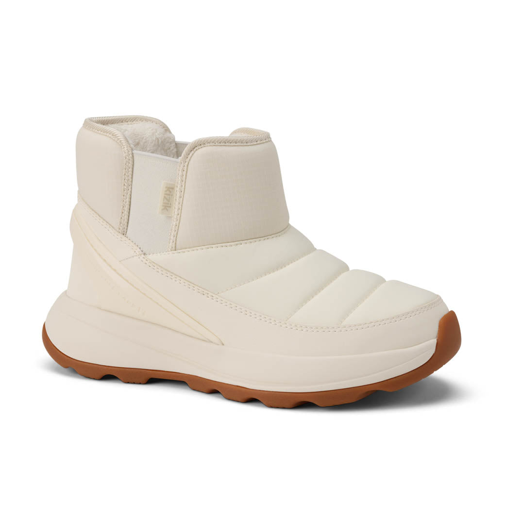 Womens Kizik Juno 2 in Pristine – Lucky Shoes