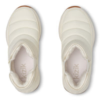 Kizik Juno 2 Pristine