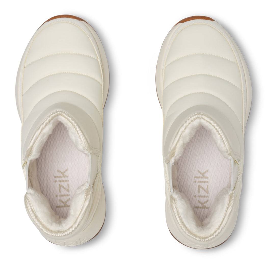 Kizik Juno 2 Pristine