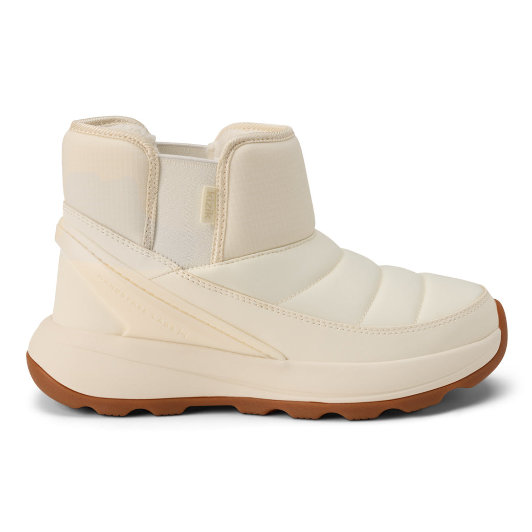 Womens Kizik Juno 2 in Pristine – Lucky Shoes