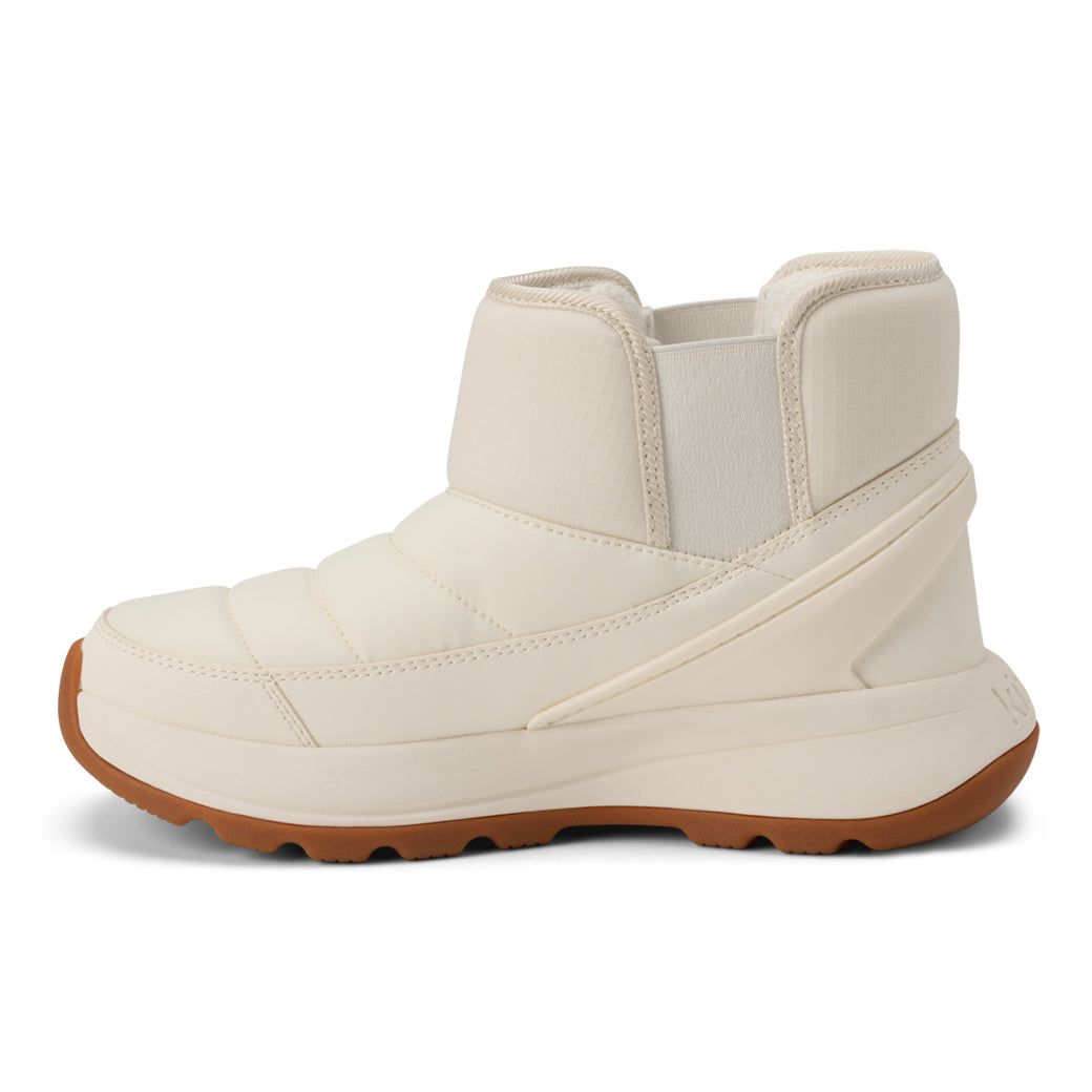 Kizik Juno 2 Pristine