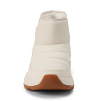 Kizik Juno 2 Pristine