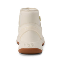 Kizik Juno 2 Pristine