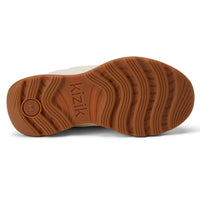 Kizik Juno 2 Pristine