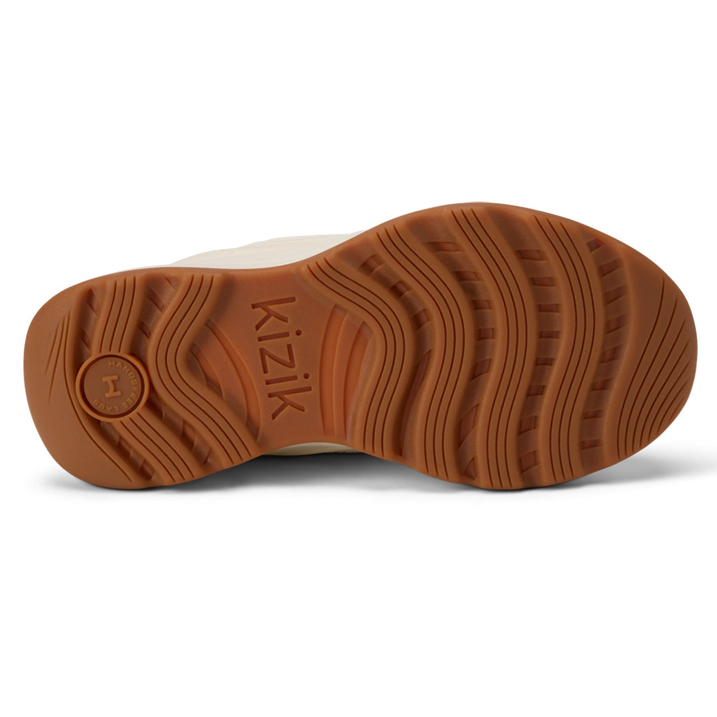 Kizik Juno 2 Pristine