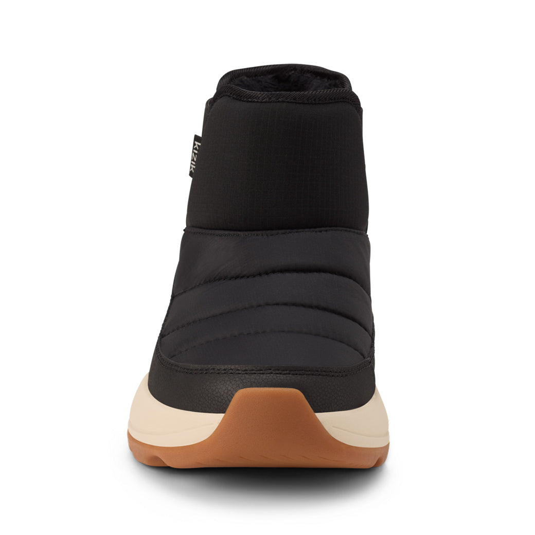 ゆきの Men's Kizik Juno 2 Low Boot – Sneakerology