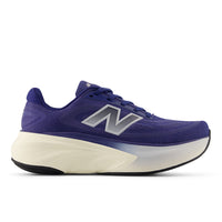 New Balance Fresh Foam More v6 Dream Slate/Blue Oyster/Pearl Grey