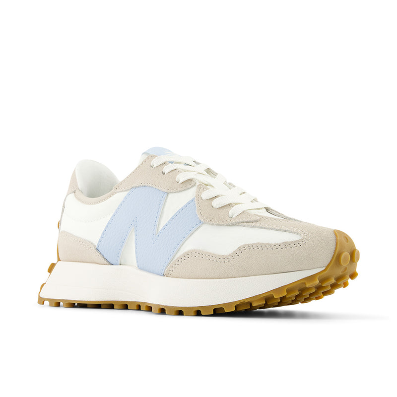 New Balance Women's Shoes | Lucky Shoes New Balance Women's Shoes | Lucky Shoes