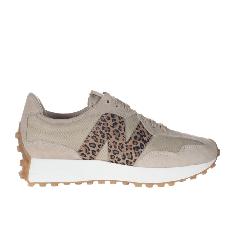 New Balance 327 Incense/Incense