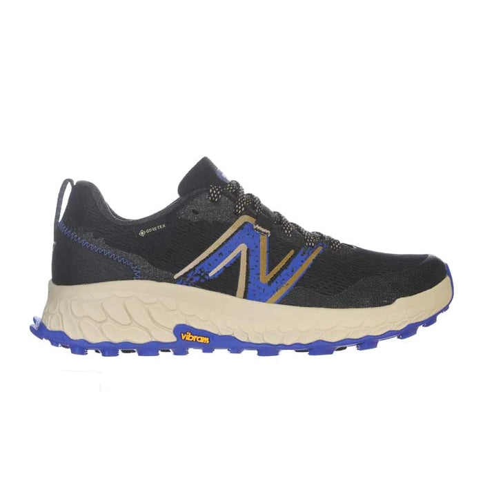 Womens new balance sales vibram