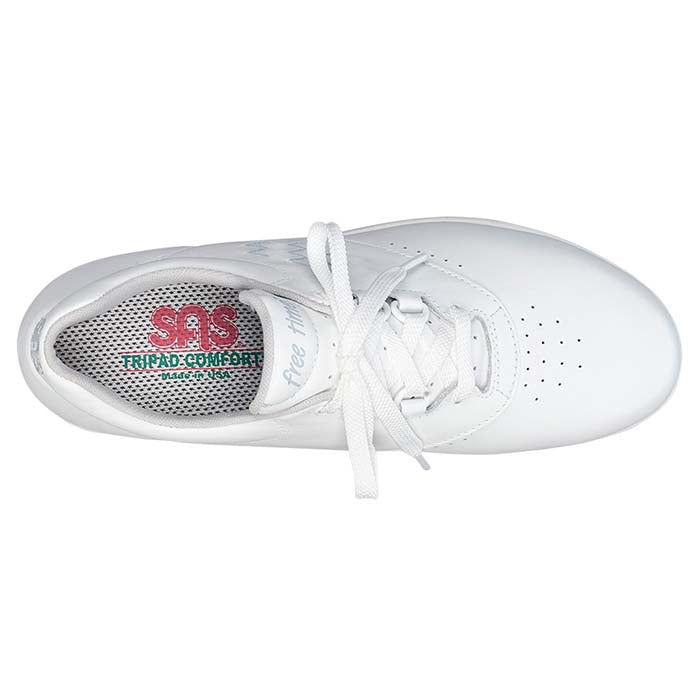 Sas hot sale walking shoe