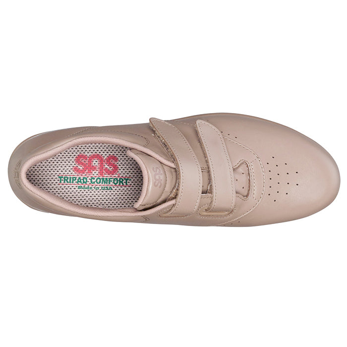 Sas tripad sale women's shoes