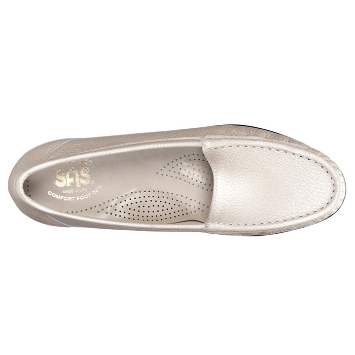 Sas tripad clearance comfort loafers