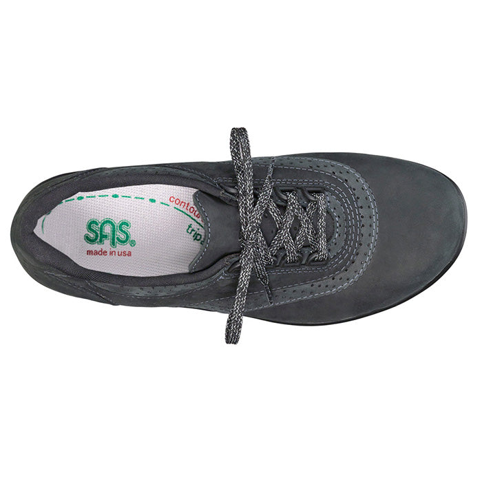 Sas womens cheap wide width shoes