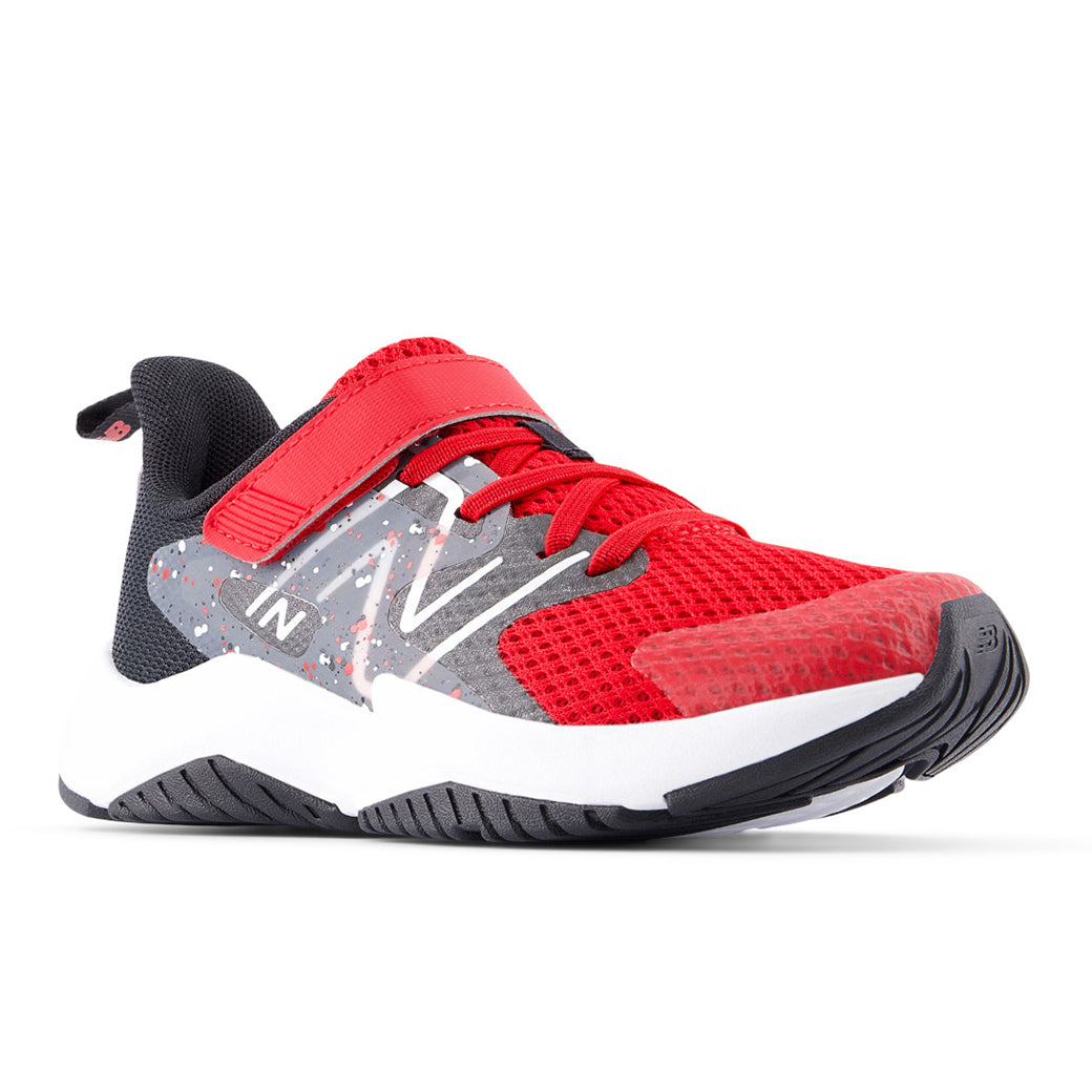 Shop New Balance Shoes | Lucky Shoes – Page 4