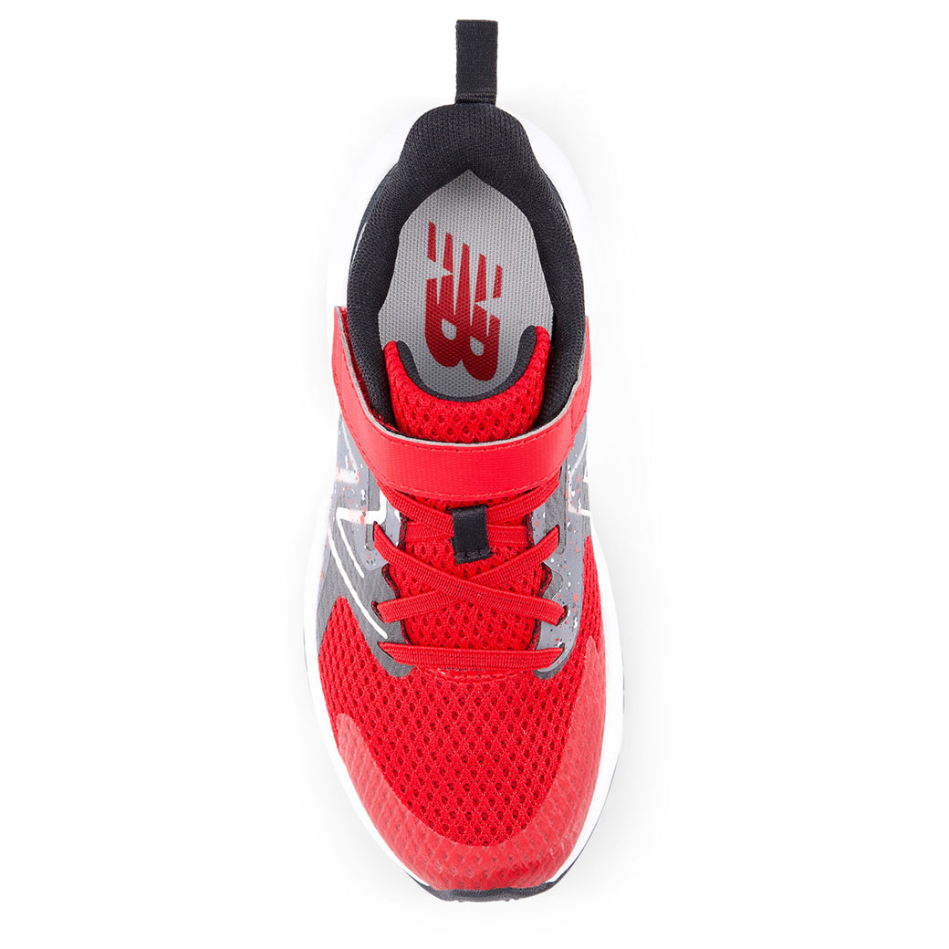 Shop New Balance Shoes | Lucky Shoes – Page 4