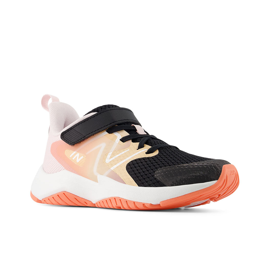 Shop New Balance Shoes | Lucky Shoes – Page 5