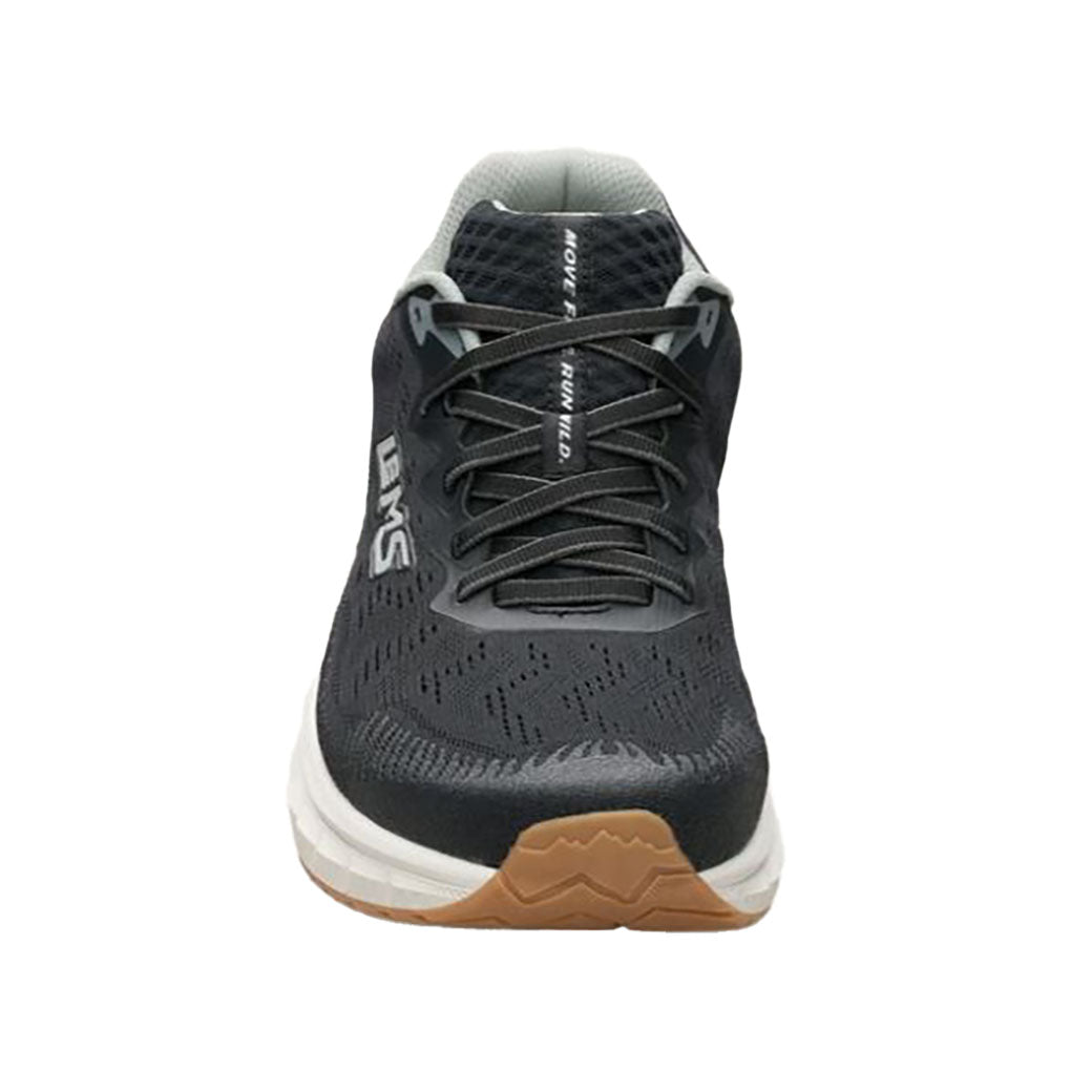 Mens Lems Zenspeed + in Blackburn – Lucky Shoes
