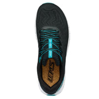Lems Zenspeed Lite Freeze