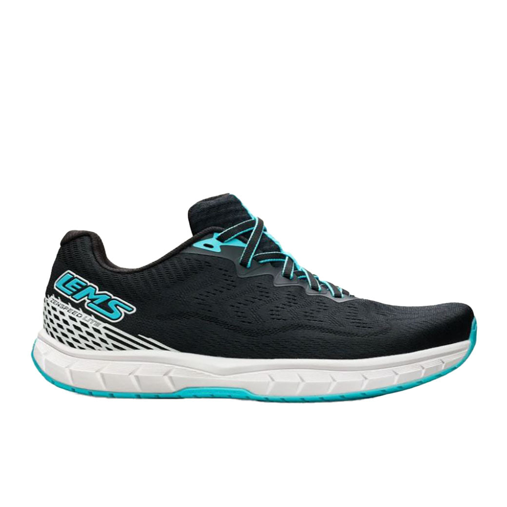 Lems Zenspeed Lite Freeze