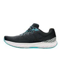 Lems Zenspeed Lite Freeze