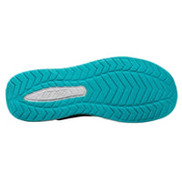 Lems Zenspeed Lite Freeze