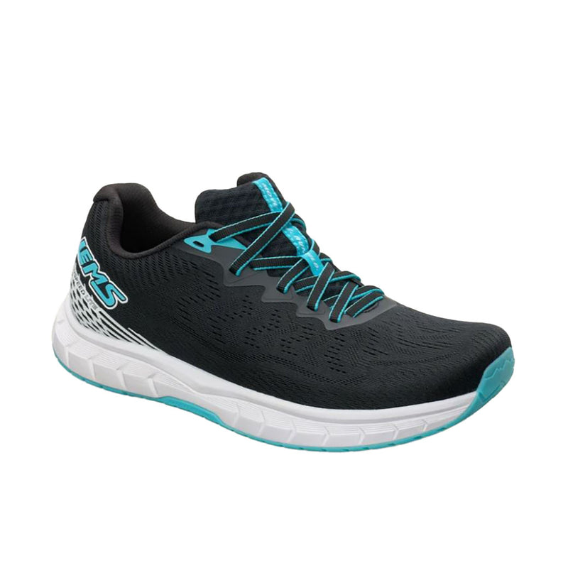 Lems Zenspeed Lite Freeze