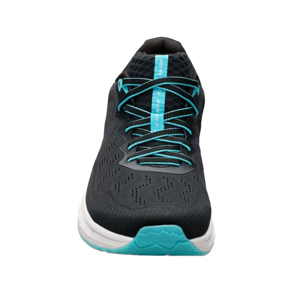 Lems Zenspeed Lite Freeze