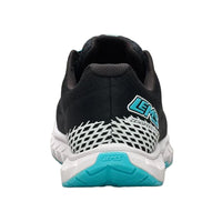 Lems Zenspeed Lite Freeze