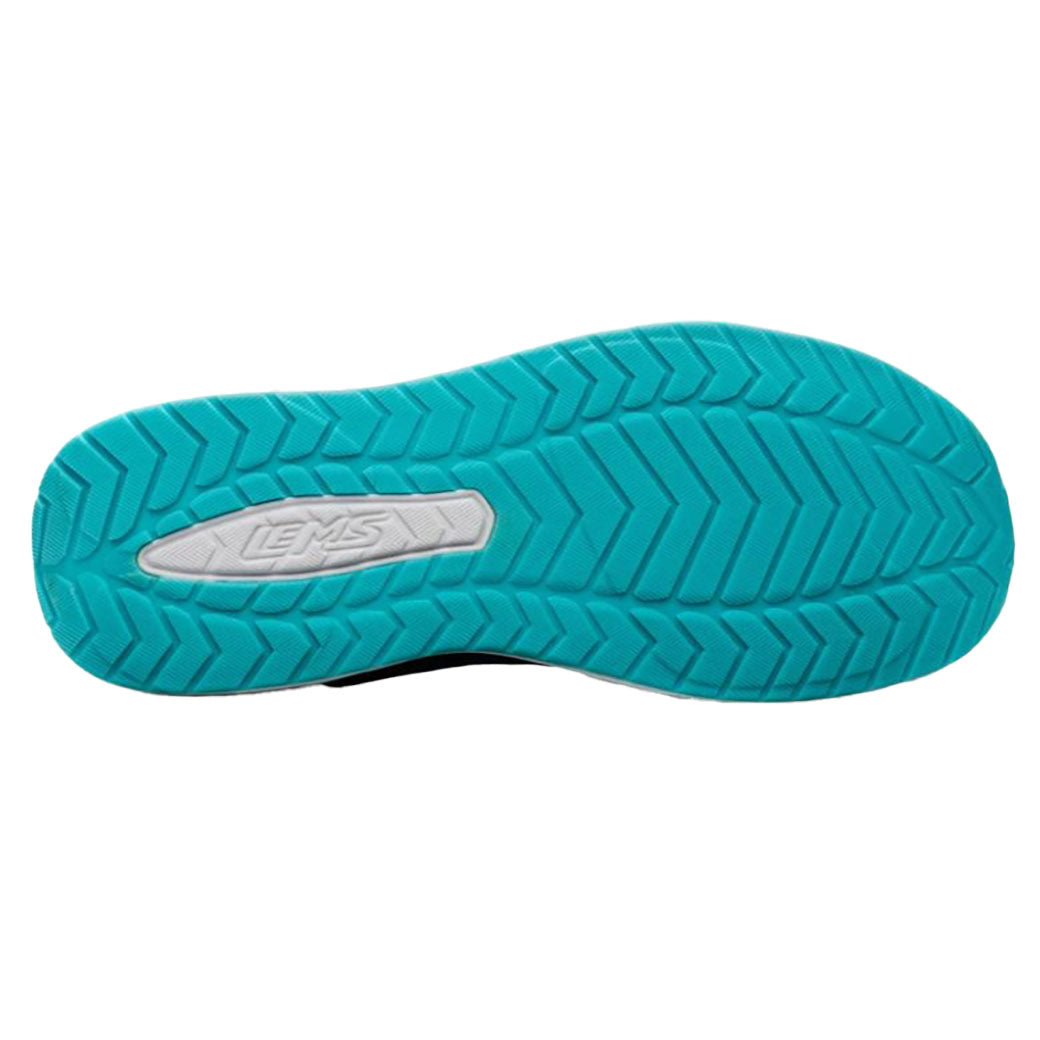 Mens Lems Zenspeed Lite in Freeze – Lucky Shoes