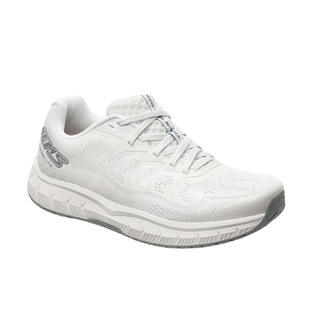 Womens Lems Zenspeed Lite in Cloud – Lucky Shoes
