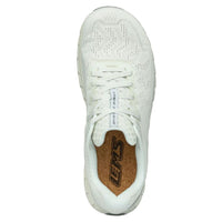 Lems Zenspeed Lite Cloud