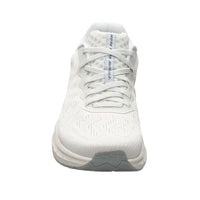 Lems Zenspeed Lite Cloud