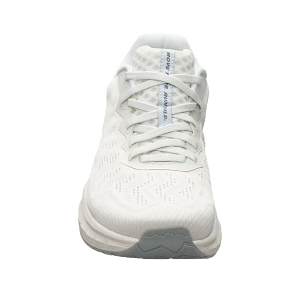 Lems Zenspeed Lite Cloud