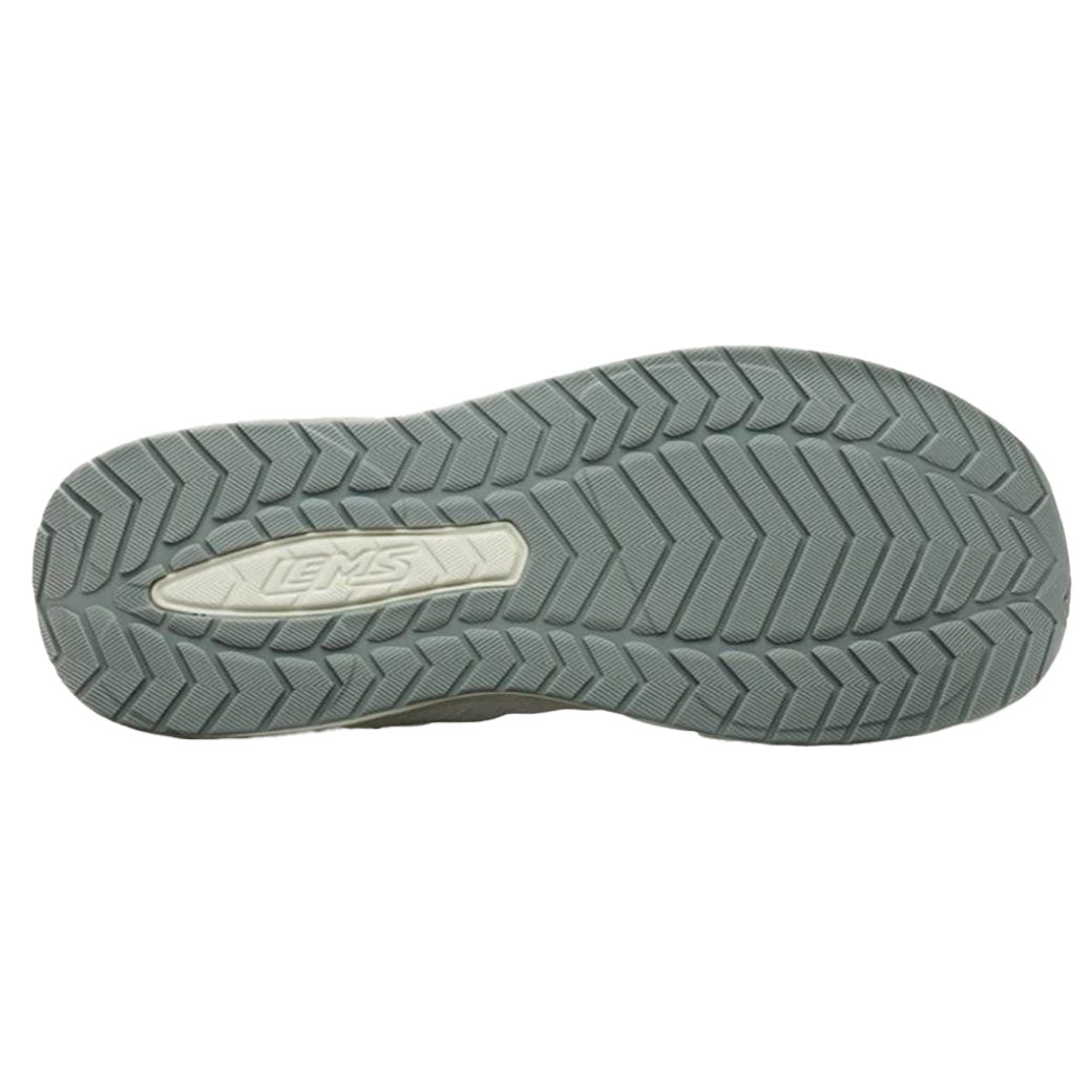 Lems Zenspeed Lite Cloud