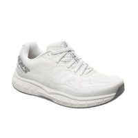 Lems Zenspeed Lite Cloud