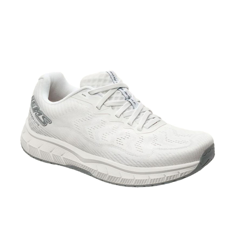 Lems Zenspeed Lite Cloud