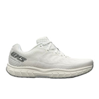 Lems Zenspeed Lite Cloud