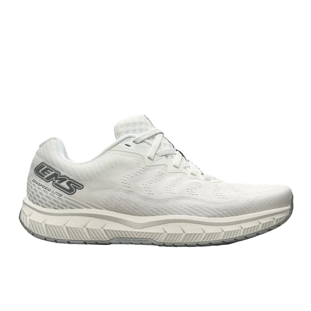Lems Zenspeed Lite Cloud