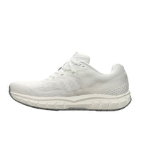 Lems Zenspeed Lite Cloud