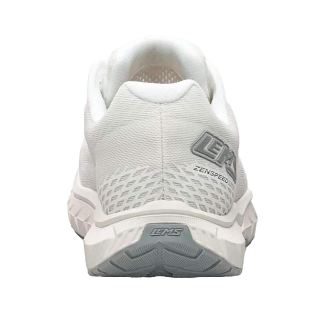 Lems Zenspeed Lite Cloud